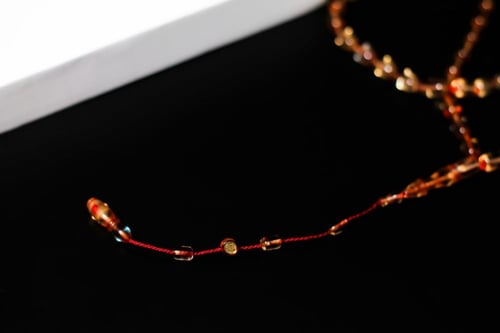 بكلايت زهر صب جديد عسلي