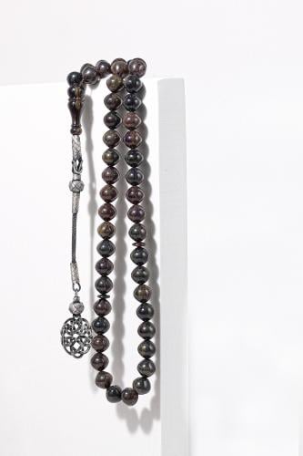 فاتوران صب جديد