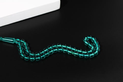 بكلايت اكوامارين