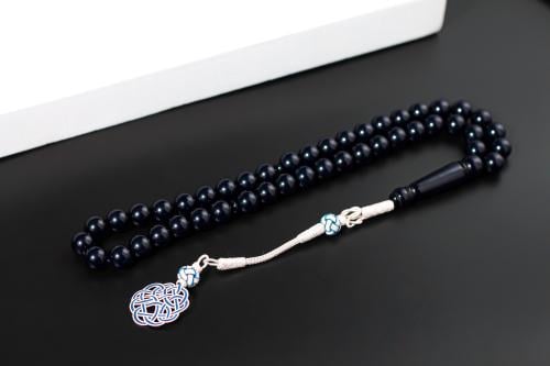 بكلايت كحلي