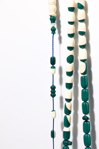 بلياردو ألماني صب قديم