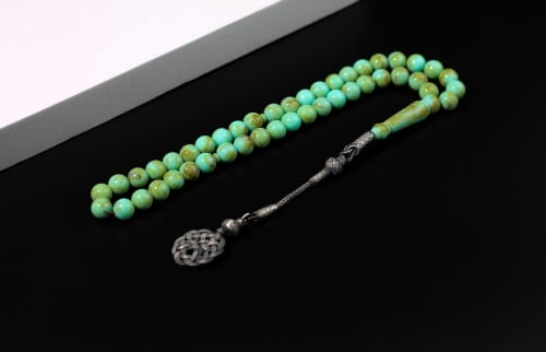 بكلايت فيروزي