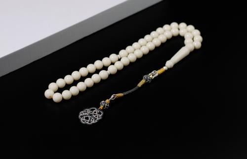 تراب كهرمان كريمي