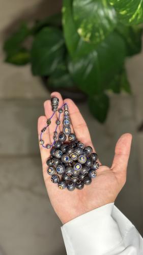 خشب الكافور