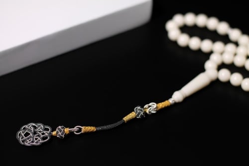 تراب كهرمان كريمي