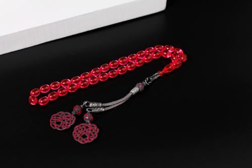 بكلايت زهر صب جديد وردي