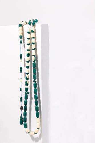 بلياردو ألماني صب قديم