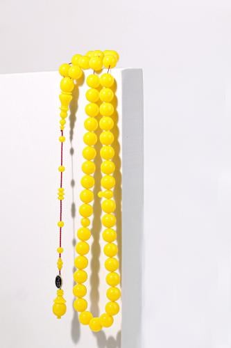 بولينج صب قديم