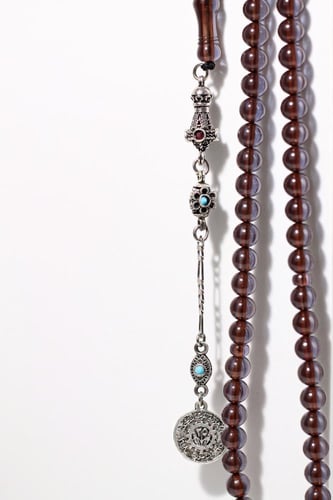 زعفراني رائحة فواحة