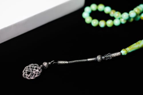 بكلايت فيروزي