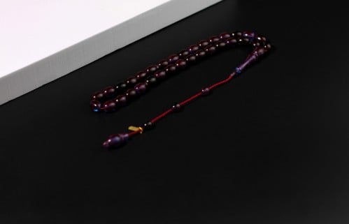 بكلايت زهر صب جديد حربا