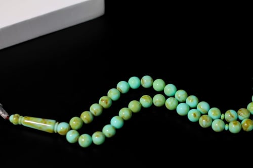 بكلايت فيروزي