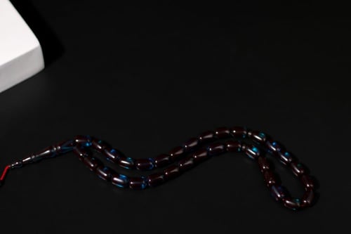 بكلايت زهر صب جديد اكوامارين