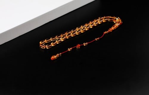 بكلايت زهر صب جديد عسلي