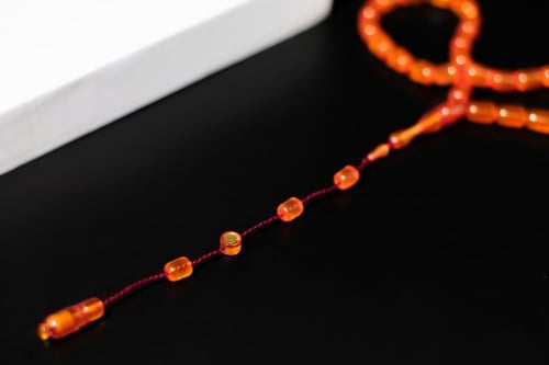 بكلايت زهر صب جديد جزري