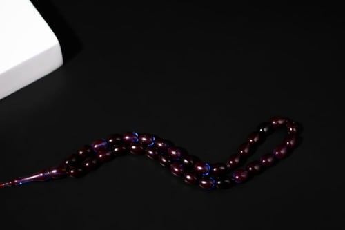 بكلايت زهر صب جديد حربا