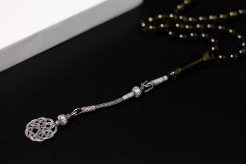 بكلايت زيتي