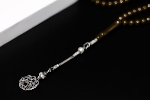 بكلايت زيتي حربا