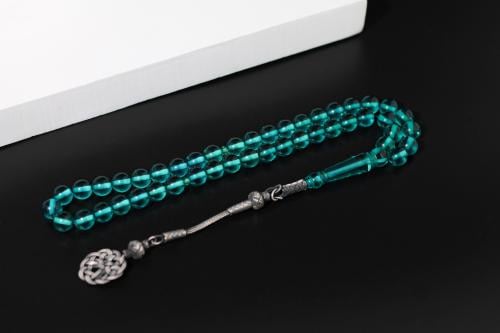 بكلايت اكوامارين