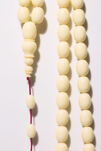 دومنة صب قديم