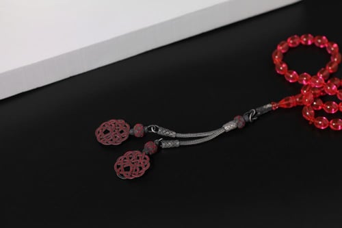 بكلايت زهر صب جديد وردي