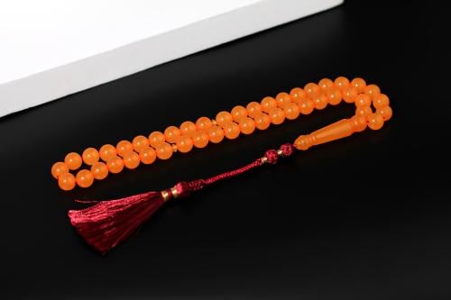 بكلايت جزري