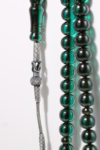 زعفراني رائحة فواحة زيتي