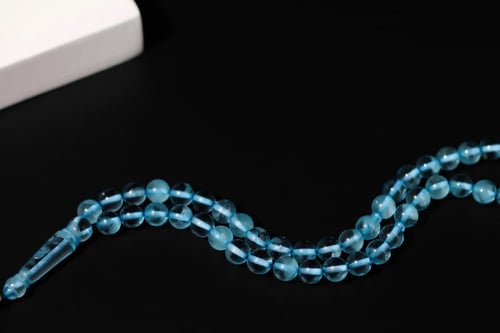 بكلايت بحري مضيء