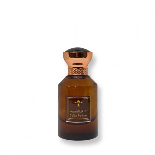 عطر القهوة 50 مل