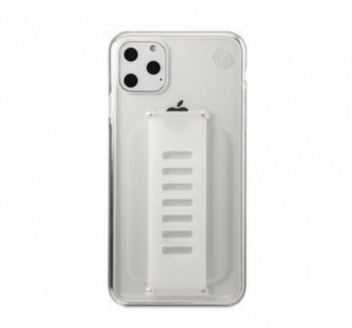 كفر جريب 2يو شفاف نحيف