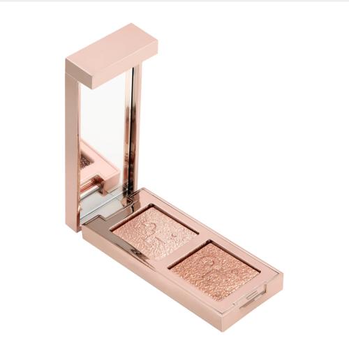 Patrick Ta Sparkle Eyeshadow