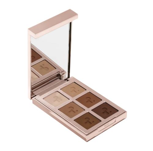 Patrick Ta Eyeshadow Palette
