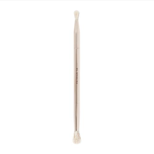 Patrick Ta Shadow Brush