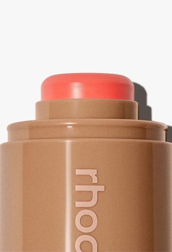 rhode Blush