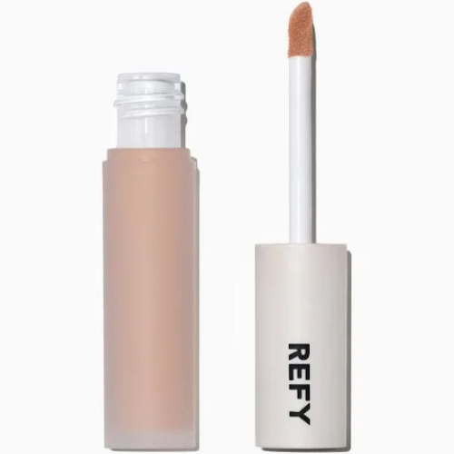 Refy Concealer 11