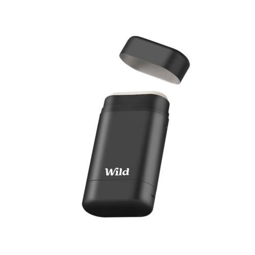 Wild Deodorant Stick Case
