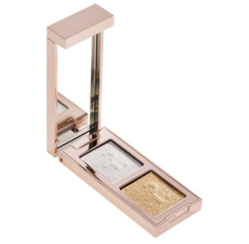 Patrick Ta Sparkle Eyeshadow