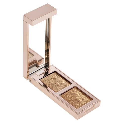 Patrick Ta Sparkle Eyeshadow