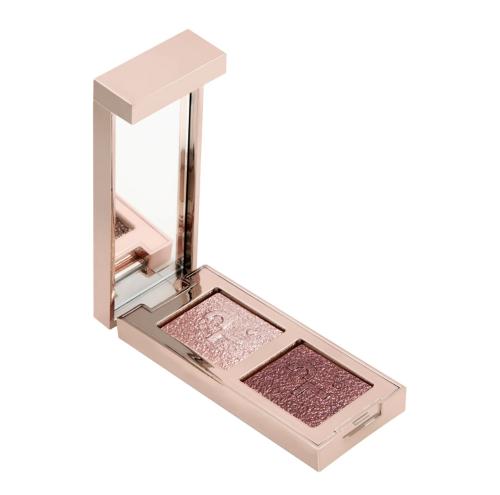 Patrick Ta Sparkle Eyeshadow