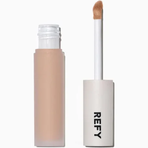 Refy Concealer 12