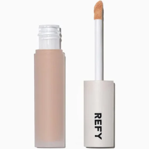 Refy Concealer 10