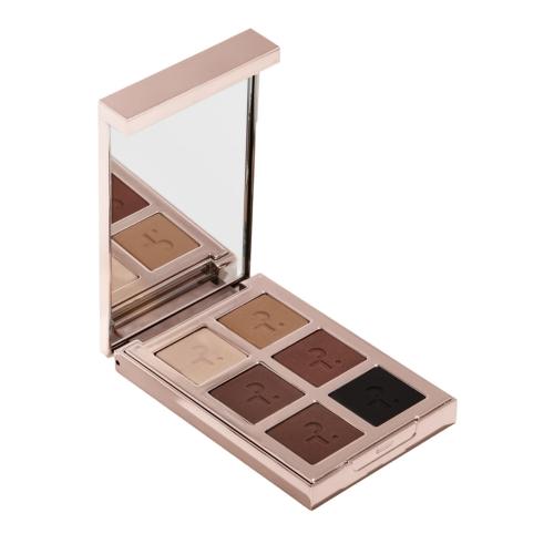 Patrick Ta Eyeshadow Palette