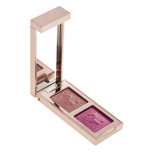 Patrick Ta Sparkle Eyeshadow