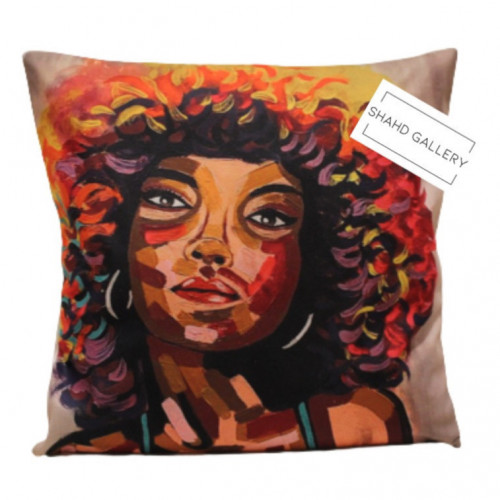 Cushion Cover