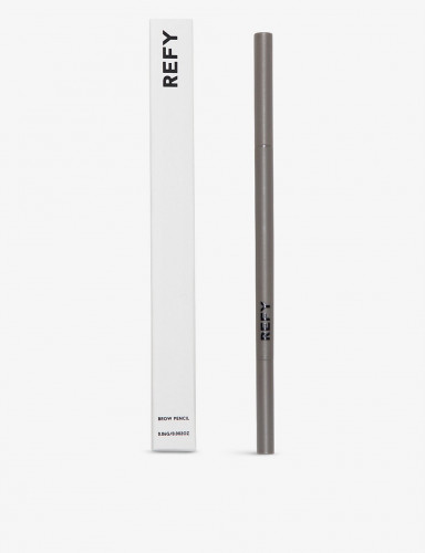 Brow Pencil