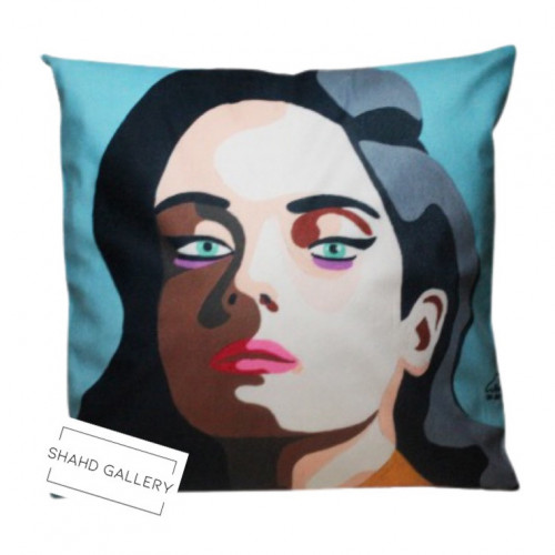Cushion Cover