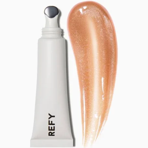 Refy Lip Gloss