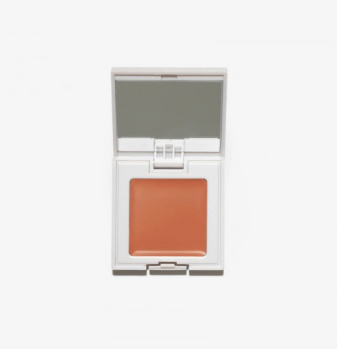 Refy Cream Blush