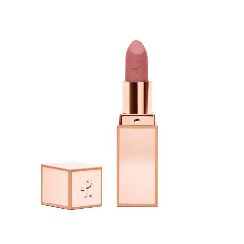 Patrick Ta Lipstick