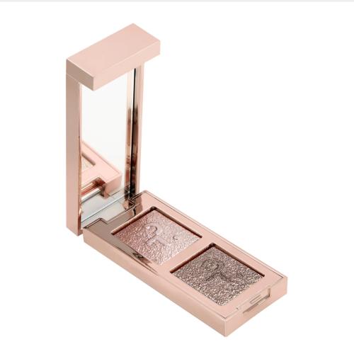 Patrick Ta Sparkle Eyeshadow